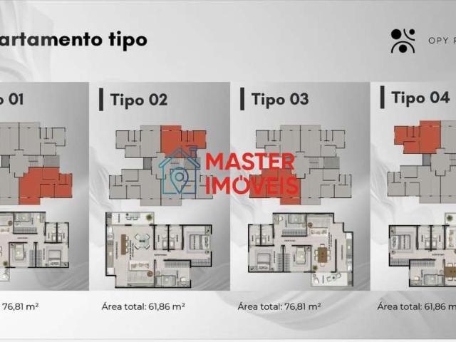 Apartamento venda em Região Geográfica Imediata de Belo Horizonte, Região Metropolitana de Belo Horizonte
