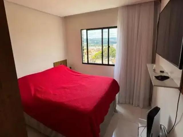 Apartamento venda em Região Geográfica Imediata de Belo Horizonte, Região Metropolitana de Belo Horizonte