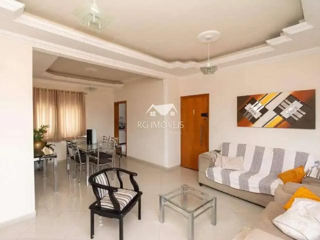 Apartamento venda em Região Geográfica Imediata de Belo Horizonte, Região Metropolitana de Belo Horizonte