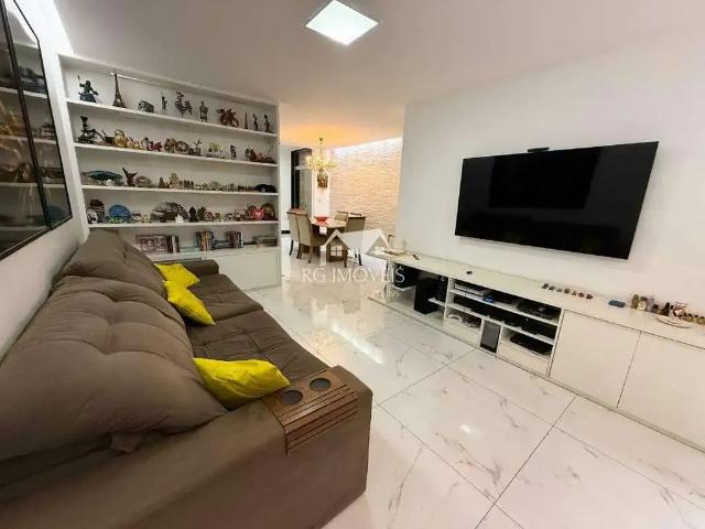 Apartamento venda em Região Geográfica Imediata de Belo Horizonte, Região Metropolitana de Belo Horizonte