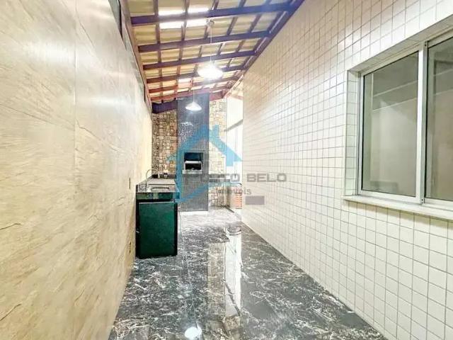 Apartamento venda em Região Geográfica Imediata de Belo Horizonte, Região Metropolitana de Belo Horizonte