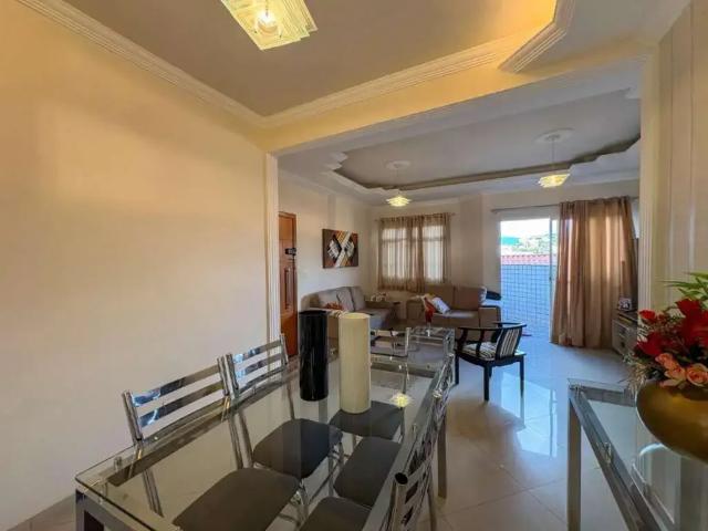 Apartamento venda em Região Geográfica Imediata de Belo Horizonte, Região Metropolitana de Belo Horizonte