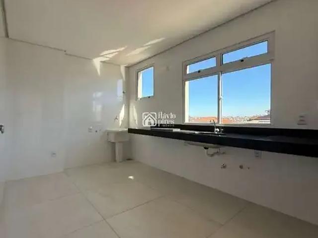 Apartamento venda em Região Geográfica Imediata de Belo Horizonte, Região Metropolitana de Belo Horizonte