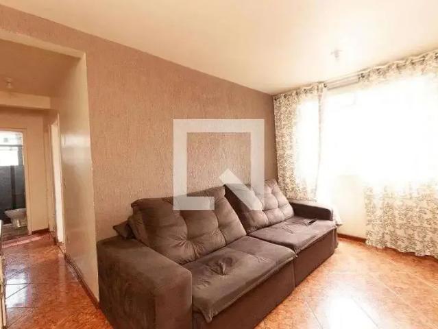 Apartamento venda em Região Geográfica Imediata de Belo Horizonte, Região Metropolitana de Belo Horizonte