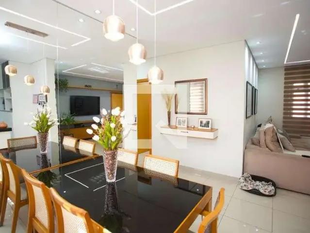 Apartamento venda em Região Geográfica Imediata de Belo Horizonte, Região Metropolitana de Belo Horizonte