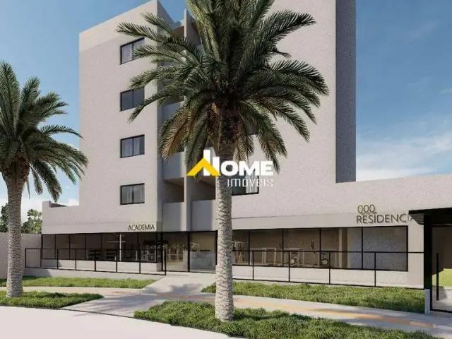 Apartamento venda em Região Geográfica Imediata de Belo Horizonte, Região Metropolitana de Belo Horizonte