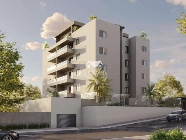 Apartamento venda em Região Geográfica Imediata de Belo Horizonte, Região Metropolitana de Belo Horizonte