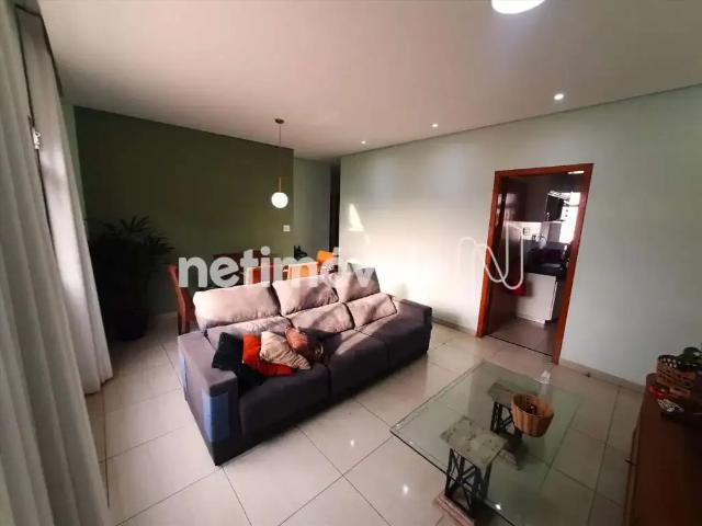 Apartamento venda em Região Geográfica Imediata de Belo Horizonte, Região Metropolitana de Belo Horizonte