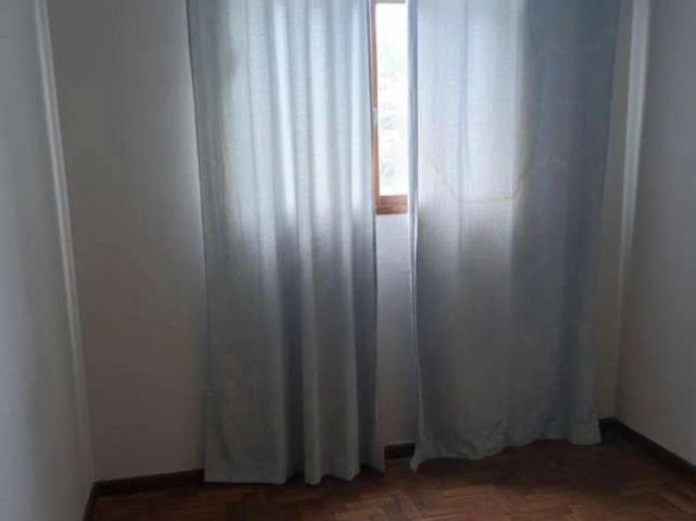 Apartamento venda em Jardim Riacho das Pedras, Contagem