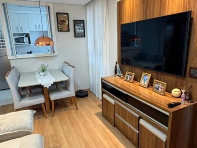 Apartamento venda em Jardim Riacho das Pedras, Contagem