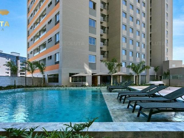 Apartamento venda em Jardim Riacho das Pedras, Contagem