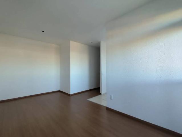 Apartamento venda em Jardim Riacho das Pedras, Contagem