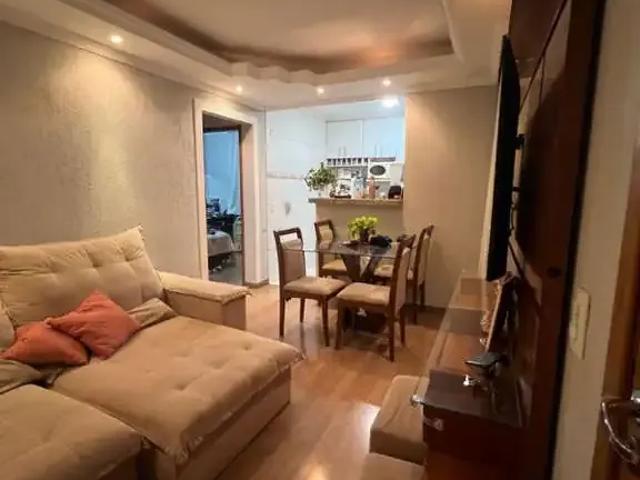 Apartamento venda em Região Geográfica Imediata de Belo Horizonte, Região Metropolitana de Belo Horizonte