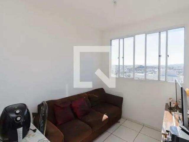 Apartamento venda em Região Geográfica Imediata de Belo Horizonte, Região Metropolitana de Belo Horizonte