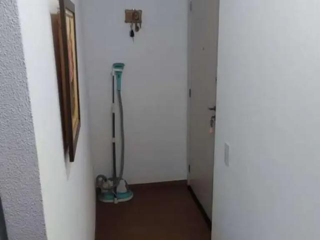 Apartamento venda em Jardim Riacho das Pedras, Contagem