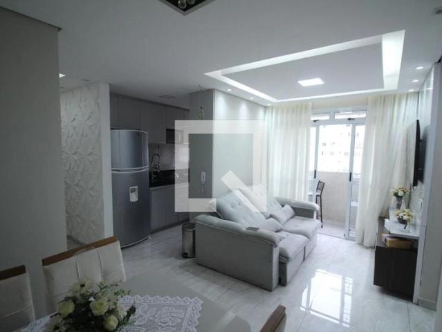 Apartamento venda em Jardim Riacho das Pedras, Contagem