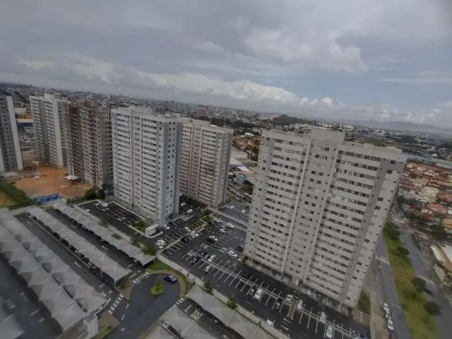 Apartamento venda em Região Geográfica Imediata de Belo Horizonte, Região Metropolitana de Belo Horizonte