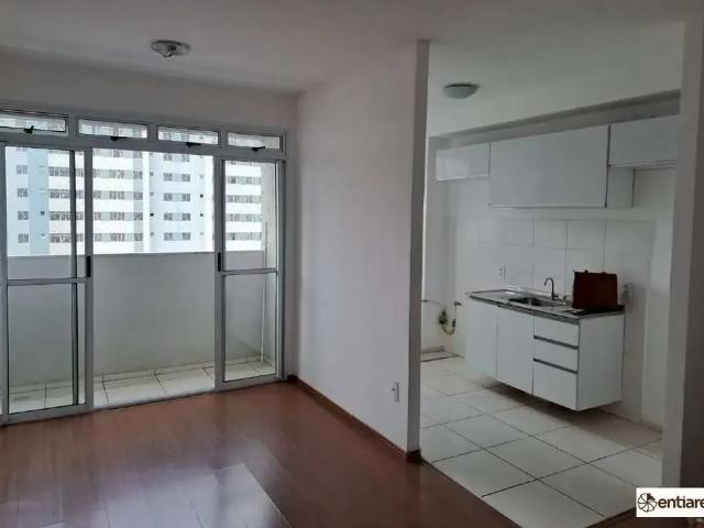 Apartamento venda em Riacho das Pedras, Contagem
