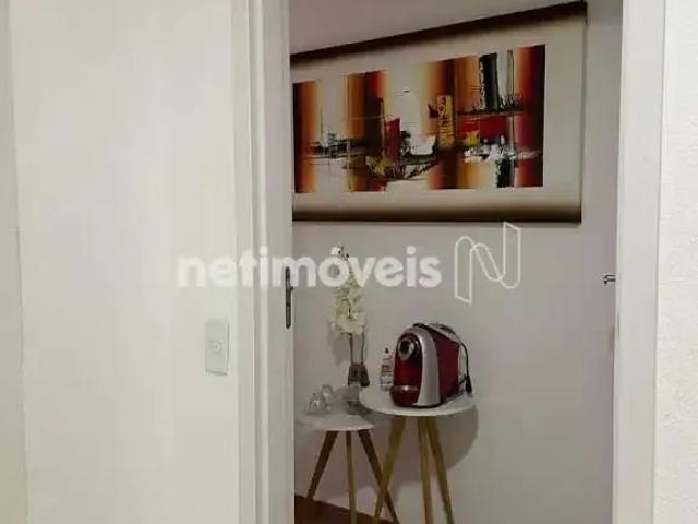 Apartamento venda em Região Geográfica Imediata de Belo Horizonte, Região Metropolitana de Belo Horizonte