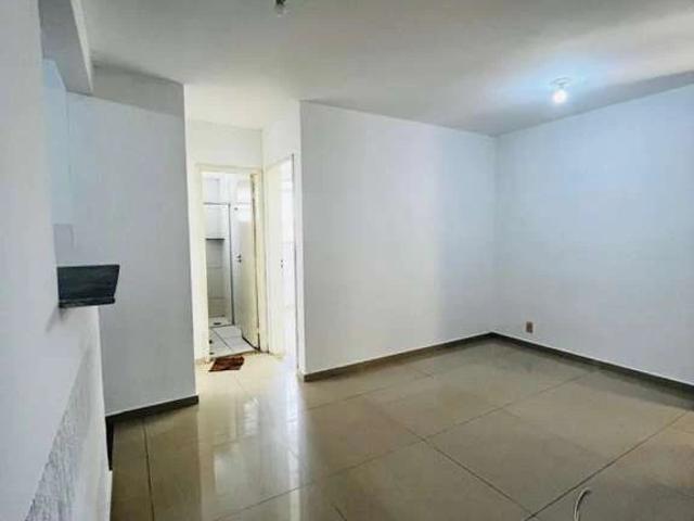 Apartamento venda em Jardim Riacho das Pedras, Contagem