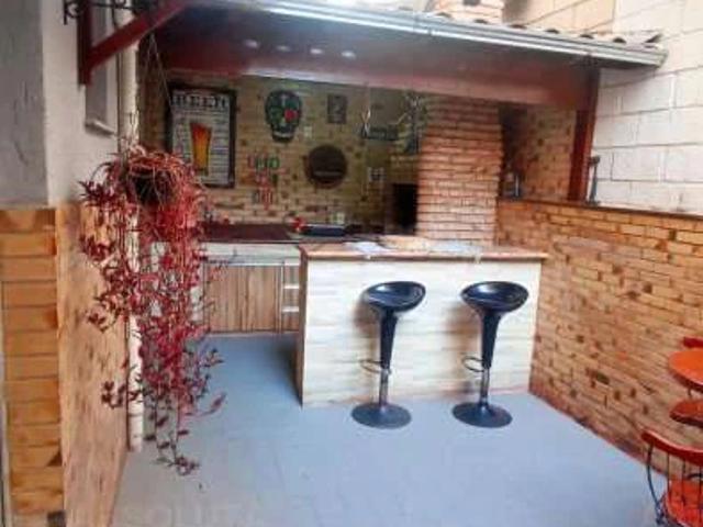 Apartamento venda em Jardim Riacho das Pedras, Contagem