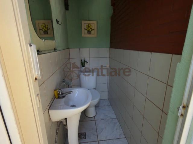 Apartamento venda em Jardim Riacho das Pedras, Contagem