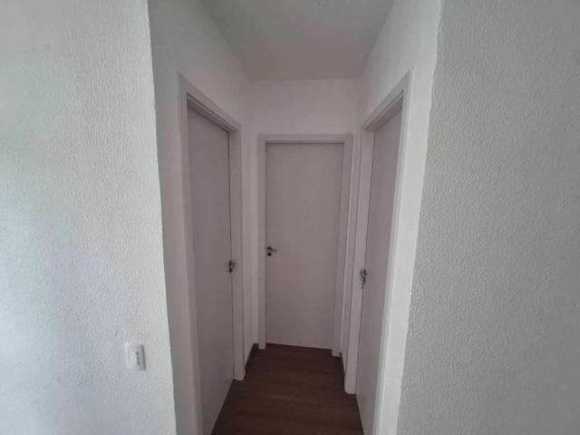 Apartamento venda em Jardim Riacho das Pedras, Contagem