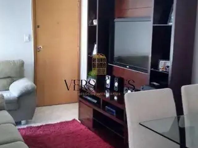 Apartamento venda em Região Geográfica Imediata de Belo Horizonte, Região Metropolitana de Belo Horizonte