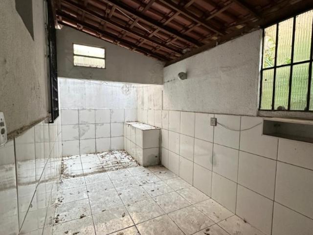 Apartamento venda em Jardim Riacho das Pedras, Contagem