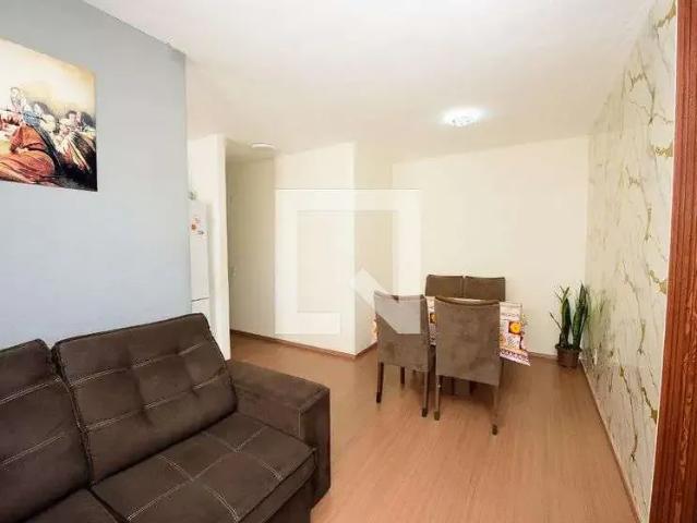Apartamento venda em Região Geográfica Imediata de Belo Horizonte, Região Metropolitana de Belo Horizonte