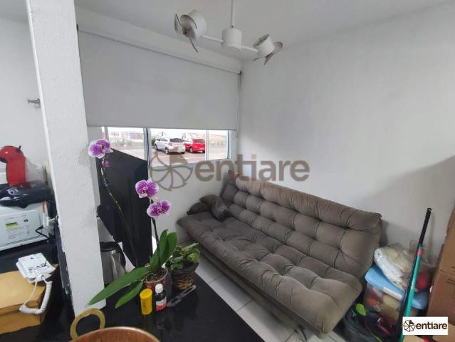Apartamento venda em Jardim Riacho das Pedras, Contagem