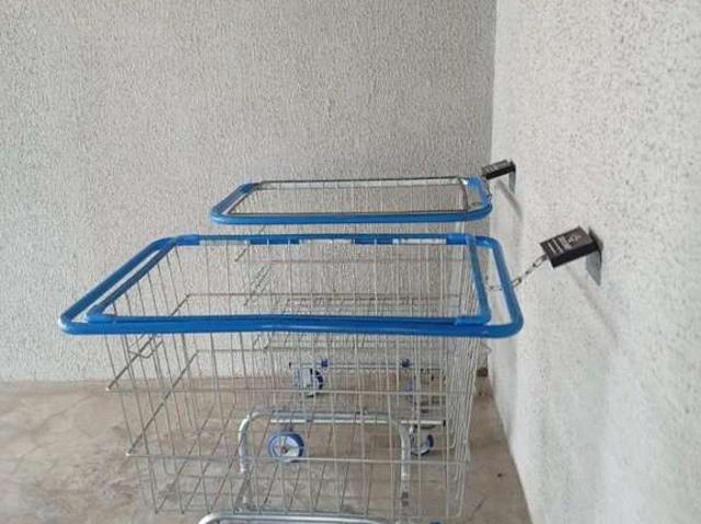 Apartamento venda em Jardim Riacho das Pedras, Contagem