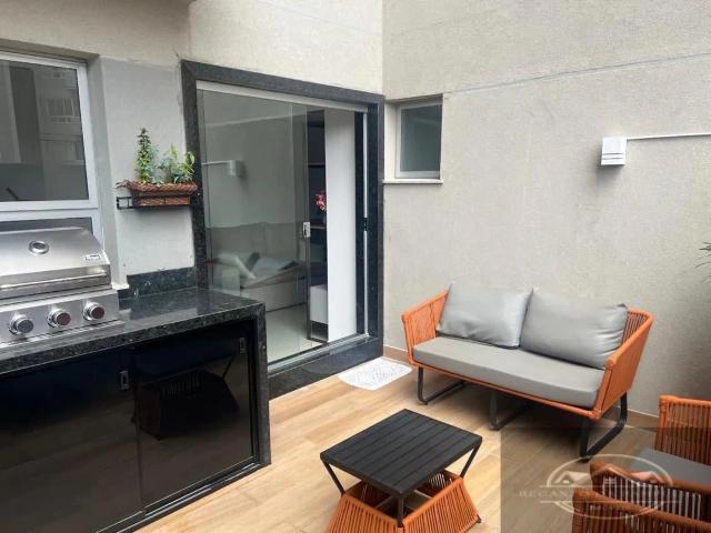 Apartamento venda em Jardim Riacho das Pedras, Contagem