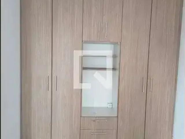 Apartamento venda em Jardim Riacho das Pedras, Contagem