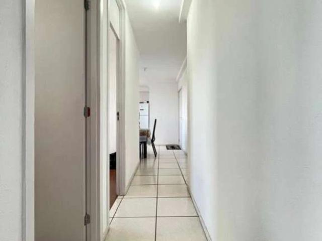 Apartamento venda em Jardim Riacho das Pedras, Contagem
