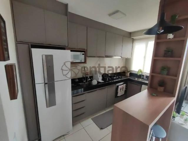 Apartamento venda em Jardim Riacho das Pedras, Contagem