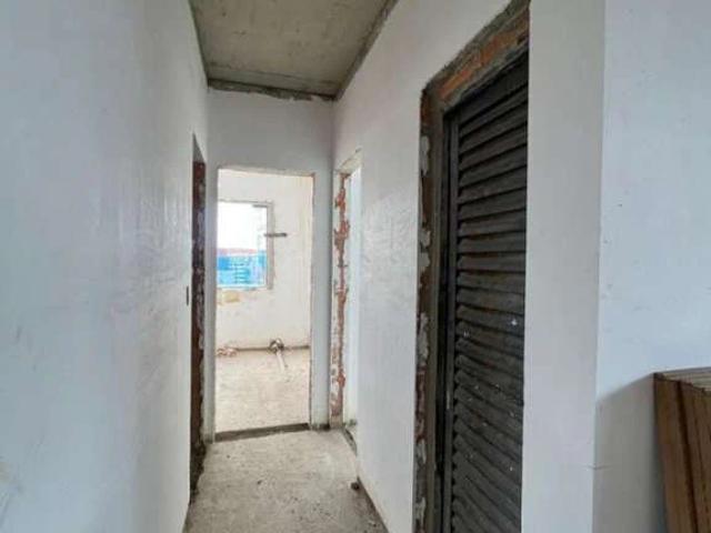 Apartamento venda em Jardim Riacho das Pedras, Contagem