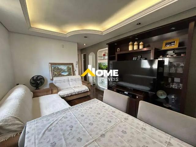Apartamento venda em Região Geográfica Imediata de Belo Horizonte, Região Metropolitana de Belo Horizonte