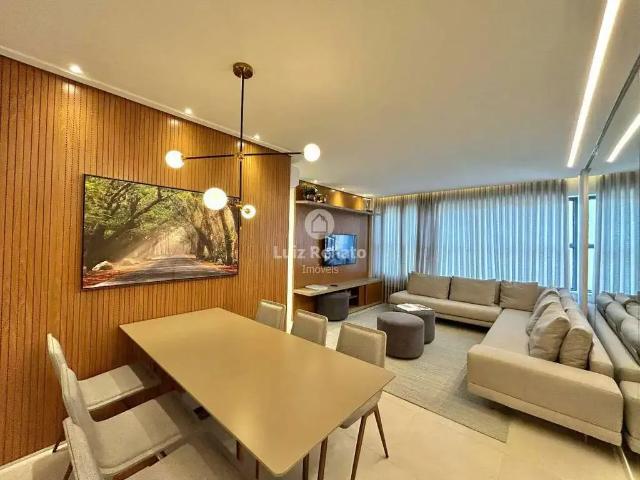Apartamento venda em Região Geográfica Imediata de Belo Horizonte, Região Metropolitana de Belo Horizonte