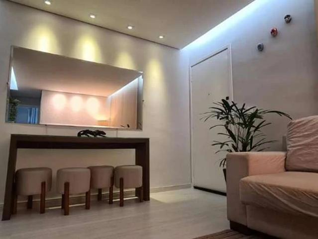 Apartamento venda em Jardim Riacho das Pedras, Contagem