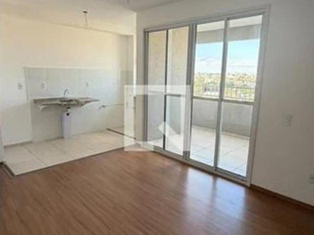 Apartamento venda em Jardim Riacho das Pedras, Contagem