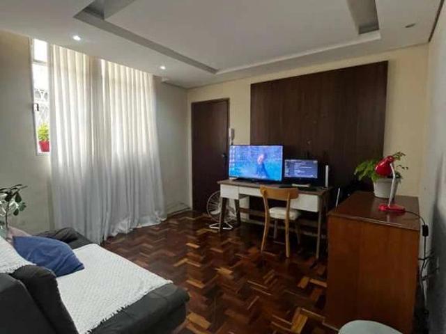 Apartamento venda em Jardim Riacho das Pedras, Contagem