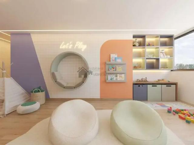 Apartamento venda em Região Geográfica Imediata de Belo Horizonte, Região Metropolitana de Belo Horizonte