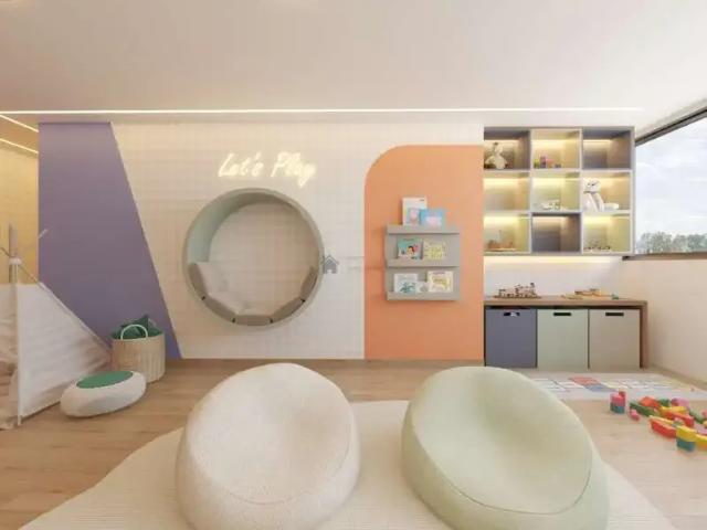 Apartamento venda em Região Geográfica Imediata de Belo Horizonte, Região Metropolitana de Belo Horizonte