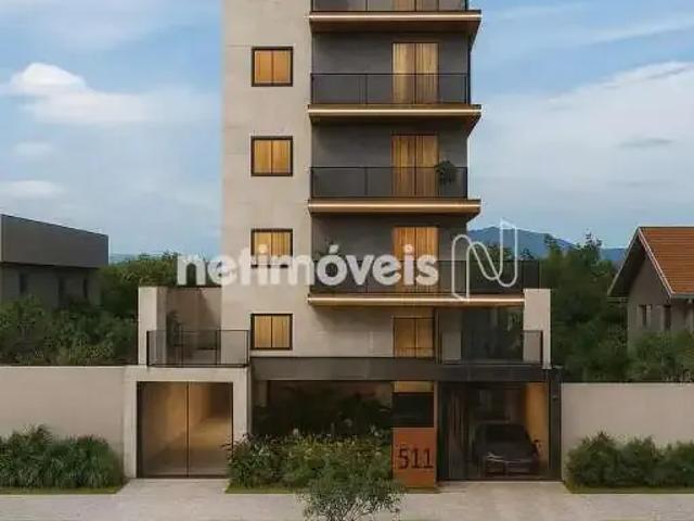 Apartamento venda em Região Geográfica Imediata de Belo Horizonte, Região Metropolitana de Belo Horizonte