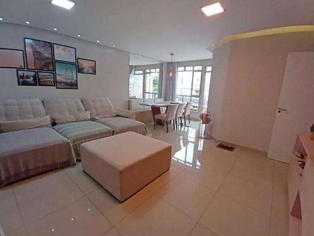 Apartamento venda em Região Geográfica Imediata de Belo Horizonte, Região Metropolitana de Belo Horizonte