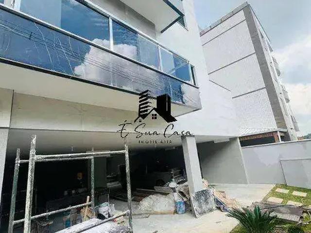 Apartamento venda em Região Geográfica Imediata de Belo Horizonte, Região Metropolitana de Belo Horizonte