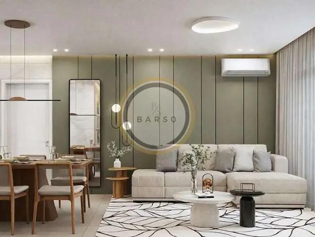 Apartamento venda em Região Geográfica Imediata de Belo Horizonte, Região Metropolitana de Belo Horizonte