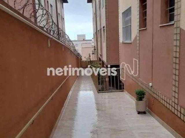 Apartamento venda em Região Geográfica Imediata de Belo Horizonte, Região Metropolitana de Belo Horizonte