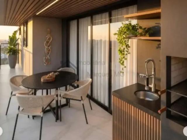 Apartamento venda em Região Geográfica Imediata de Belo Horizonte, Região Metropolitana de Belo Horizonte